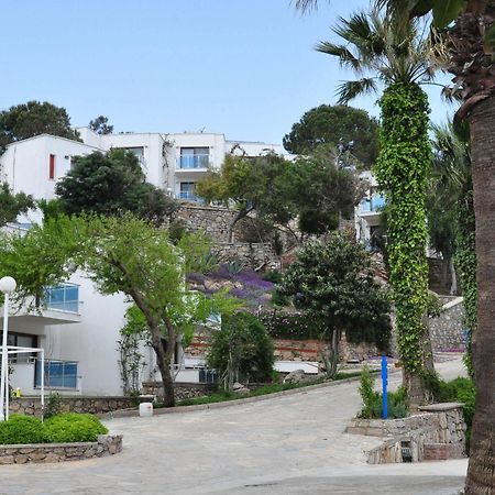 Club Datca Holiday Village Exterior photo